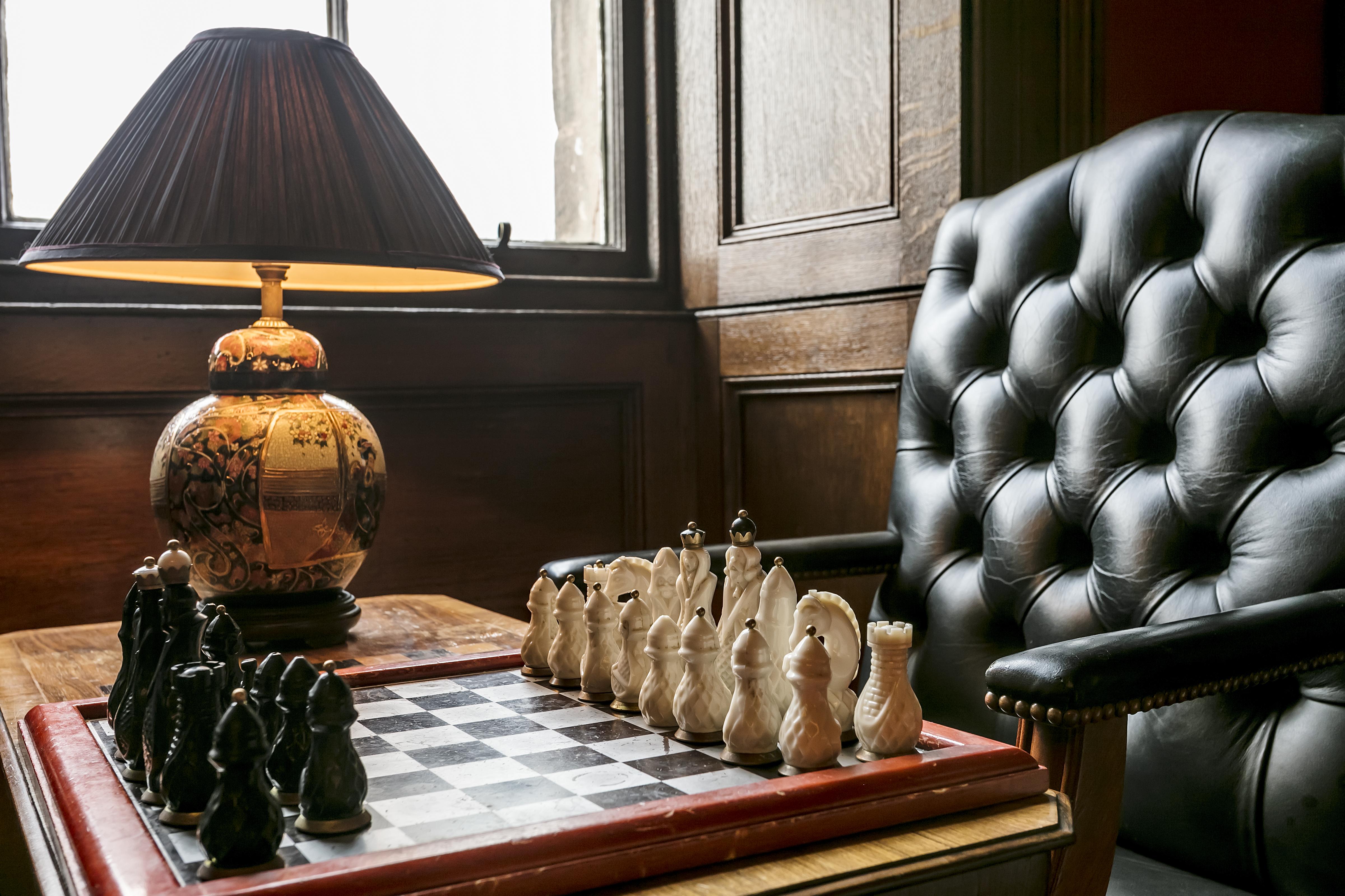 Dalhousie Castle Hotel Bonnyrigg Ngoại thất bức ảnh